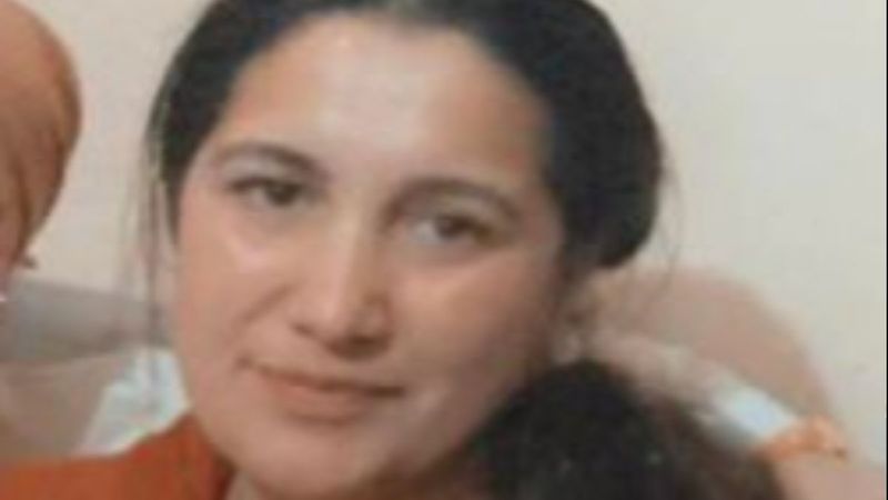 Eskişehir'de annesini öldüren çocuğun ifadesi ortaya çıktı