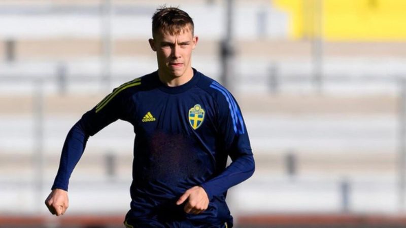 Jacob Ondrejka'nın menajerinden Beşiktaş açıklaması