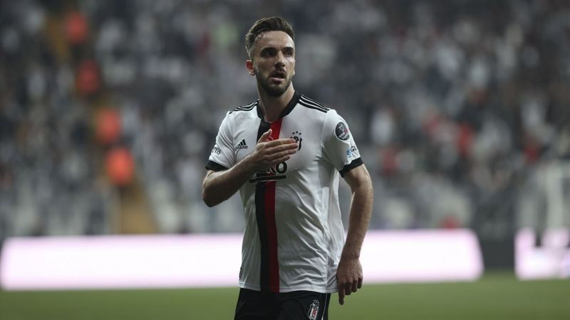 Kenan Karaman: Yeni sezona daha iyi başlamalıyız