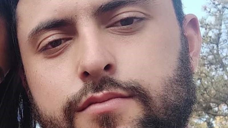 Aksaray'da kayıp çiftçiyi, aramalara katılan arkadaşı öldürmüş