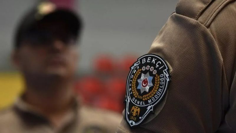 2022 Bekçilik ön sağlık kontrolü nasıl yapılır, nelere bakılır?