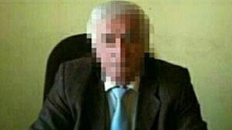 İzmir’de 6 öğrenciye yönelik istismar davası: Yeniden yargılanacak