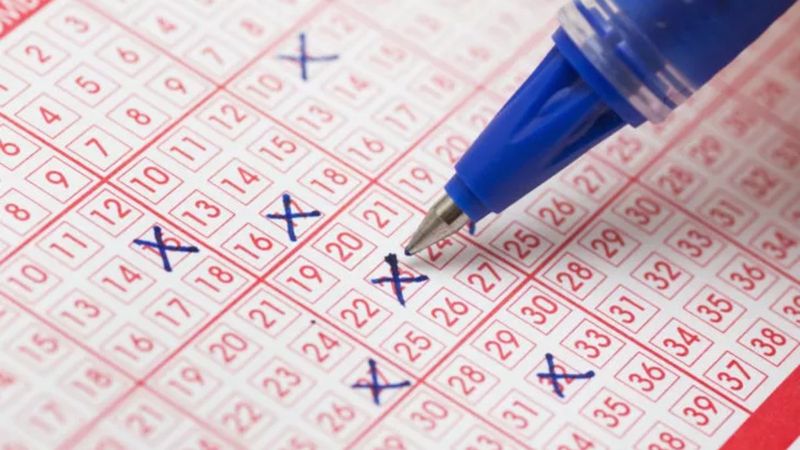 MPİ On Numara çekiliş sonuçları 23 Mayıs 2022: Şanslı numaralar...