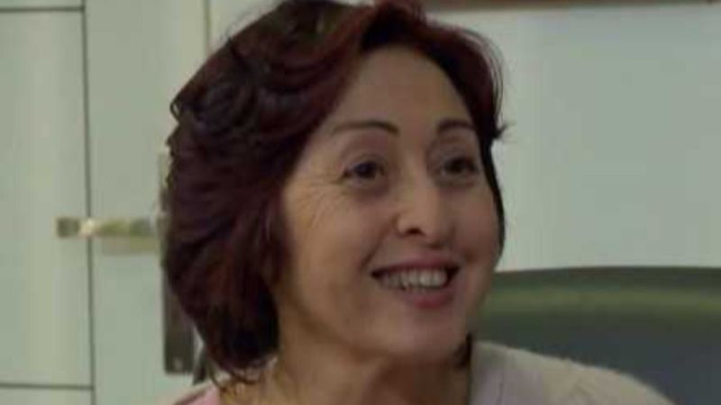 Ekranlardan bir gitti pir gitti! Arka Sokaklar'ın biricik Suat Çoban'ı bakın nereden çıktı...