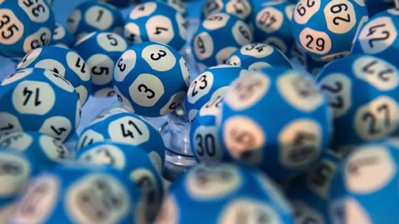 MPİ Çılgın Sayısal Loto sonuçları 23 Mayıs 2022: İşte ikramiye numaraları...