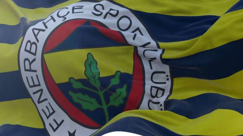 Fenerbahçe, Jorge Jesus ile anlaştı mı?