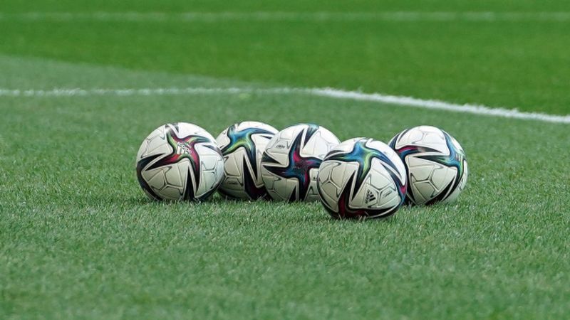 Premier Lig'de 2022-2023 sezonu ne zaman başlayacak?