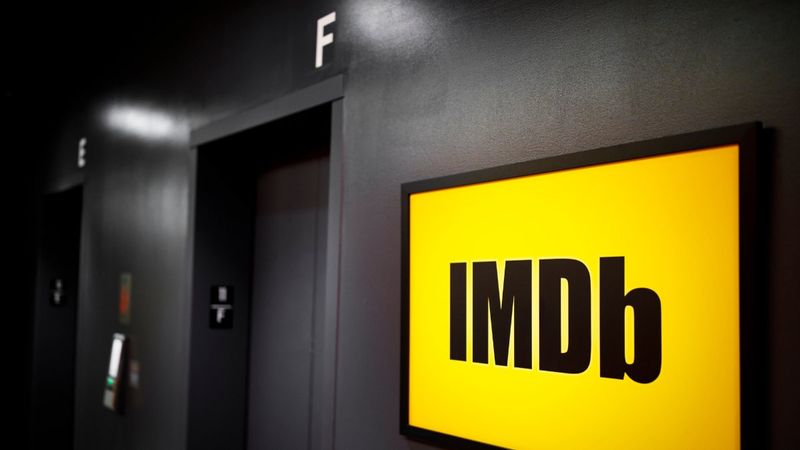 IMDb en popüler Türk isimleri belirledi