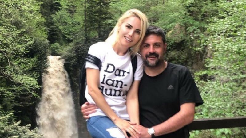 Şafak Mahmutyazıcıoğlu cinayetinde 1 tutuklama daha