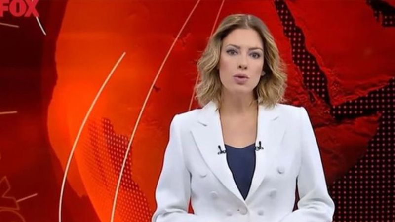 Mahra'nın annesinden, Gülbin Tosun hakkında savcılığa suç duyurusu