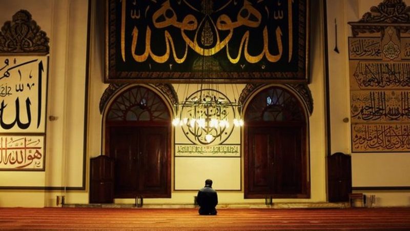 2022 Zilkade ayı ne zaman, hangi gün başlıyor? Zilkade ayının önemi...