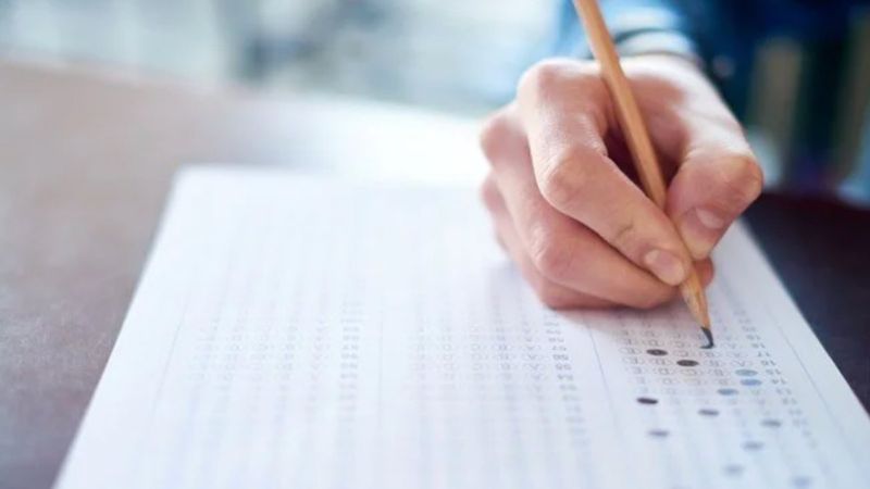 2022 KPSS başvuruları başladı