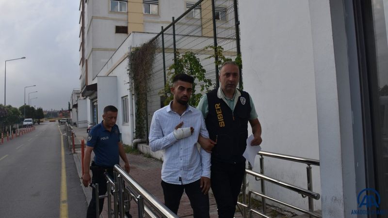 44 ilde 314 kişiye yönelik yasa dışı bahis operasyonu