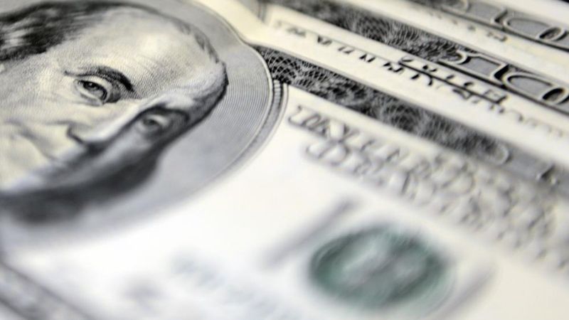 24 Mayıs Salı güncel döviz kuru: Bugün dolar ve euro ne kadar?