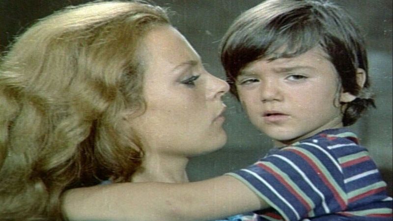 Yeşilçam’ın Sezercik'i ne hale geldi! Şaşırmamak imkansız...