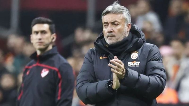 Domenec Torrent, 2 transfer istiyor