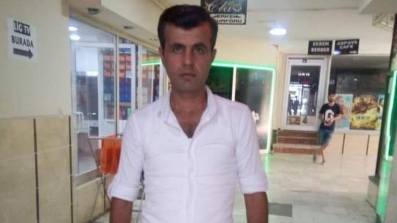 Bolu'da kardeşini öldürdü: 18 yıl 4 ay hapis cezası aldı