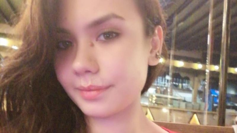 Denizli'de annesi öldürülen çocuk, pedagog eşliğinde 'o günü' anlattı