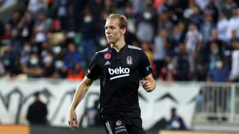 Serdar Saatçı, kiralık gönderilecek