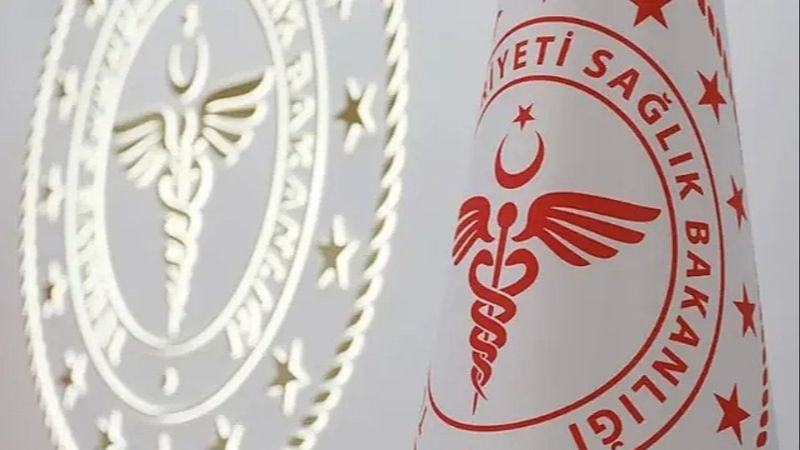 Sağlık Bakanlığı atama kura başvurusu başladı mı, nasıl yapılır? Kura takvimi 2022...