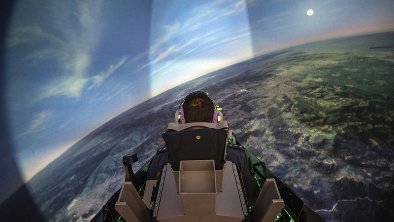 Kiralara tavan fiyat mı gelecek? Fahiş kira dönemi bitiyor!