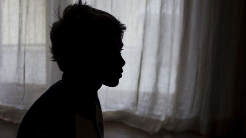 Sultanbeyli'de erkek çocuğunu istismar eden yönetici tutuklandı