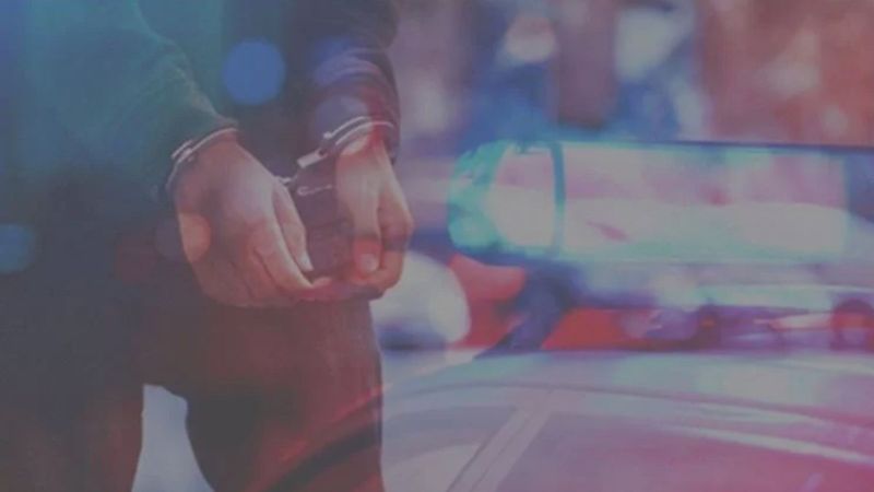 Ankara'da 4 yıl önce öldürüldü: Katil ev arkadaşı çıktı