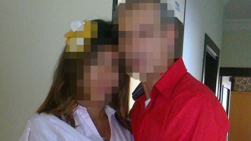 Mersin’de öz kızından çocuğu olan istismarcı babaya yine aynı ceza