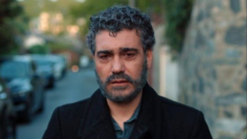 Sadakatsiz'in finali, Aşk-ı Memnu'yu hatırlattı