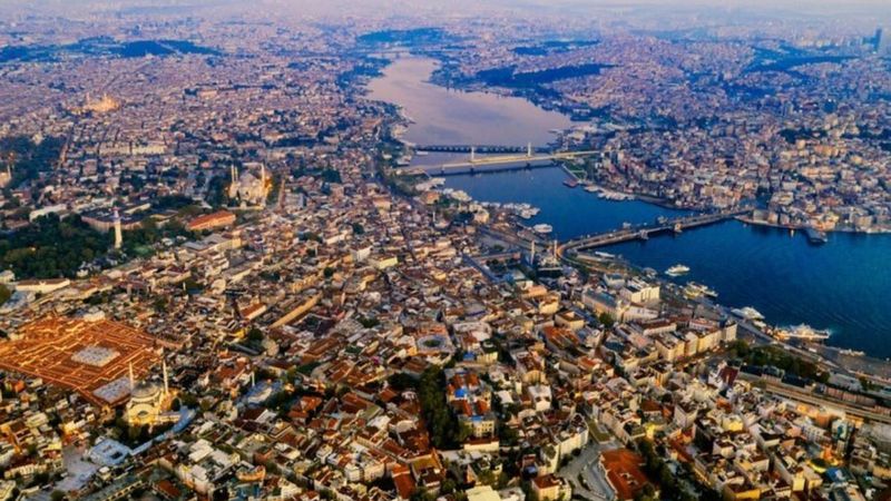 29 Mayıs ne günü, resmi tatil mi, hangi güne denk geliyor 2022?