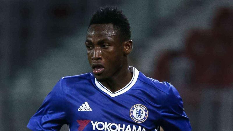 Baba Rahman'dan Galatasaray açıklaması