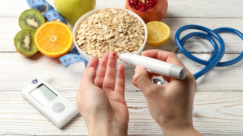 Kan şekeri hakkında hayatınızı kurtarabilecek 10 bilgi