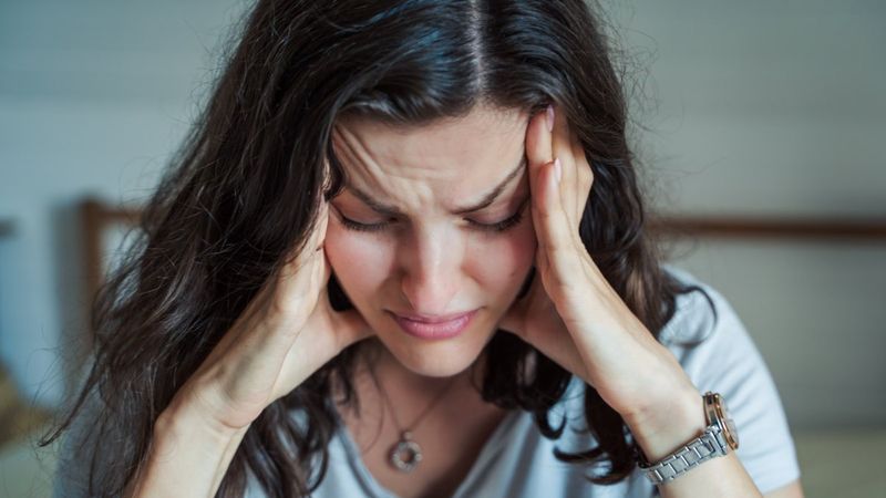 Metabolizma sağlığı için gerekli folik asit eksikliğinin 10 belirtisi