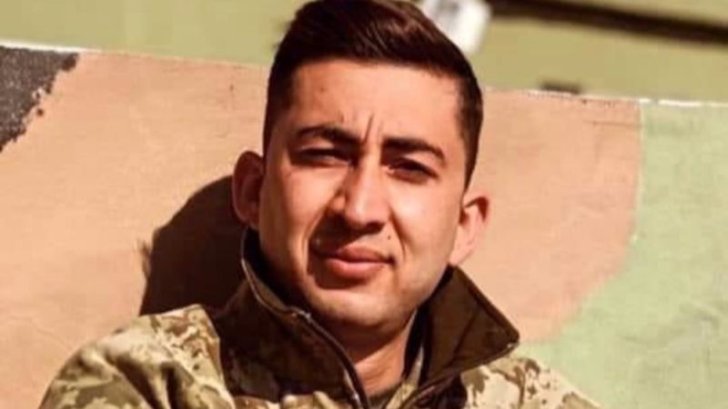 Şehit Hüseyin Cankaya'nın ailesine bıraktığı mesaj