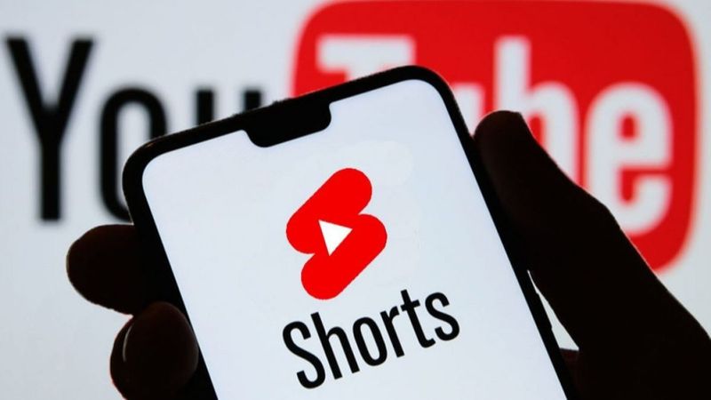 YouTube, Shorts videolarında reklam gösterecek