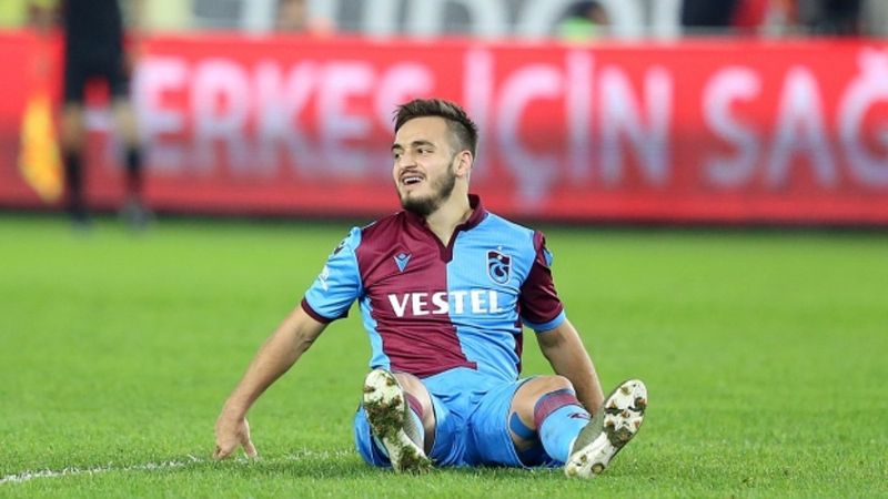 Yusuf Sarı’nın talipleri artıyor