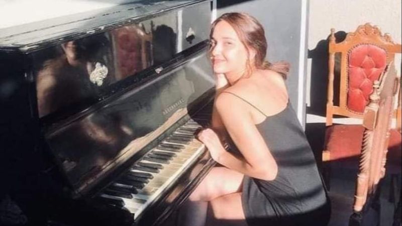 Denizli'de Şebnem Şirin'i öldüren katil: Olay gününü hatırlamıyorum