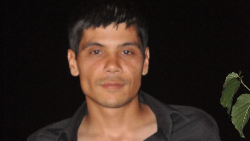 İzmir’de laf dalaşına girdi, öldürüldü