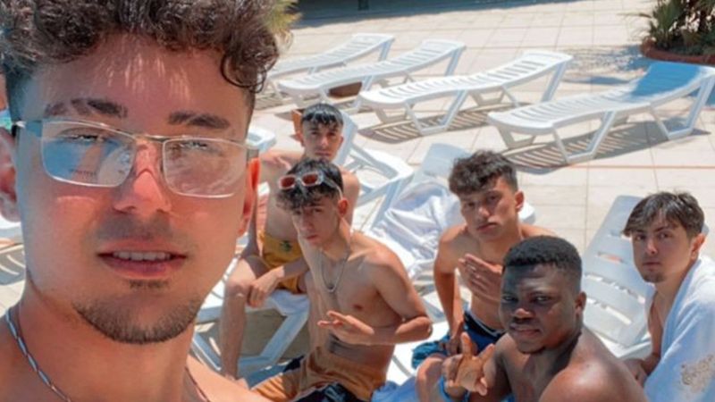 Esenyurt'ta yeni tanıştığı kişi 10 bin lirasını çaldı