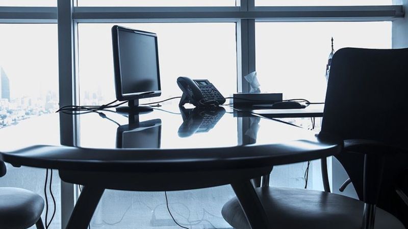 Kurulan şirket sayısı yükseldi