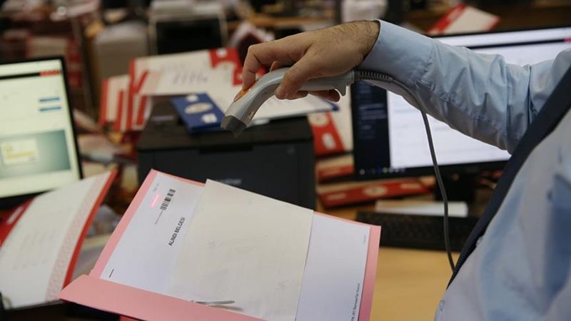 OHAL Komisyonu, 124 bin 235 başvuruyu karara bağladı