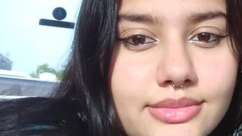 16 yaşındaki Yurdagül günlerdir ortada yok