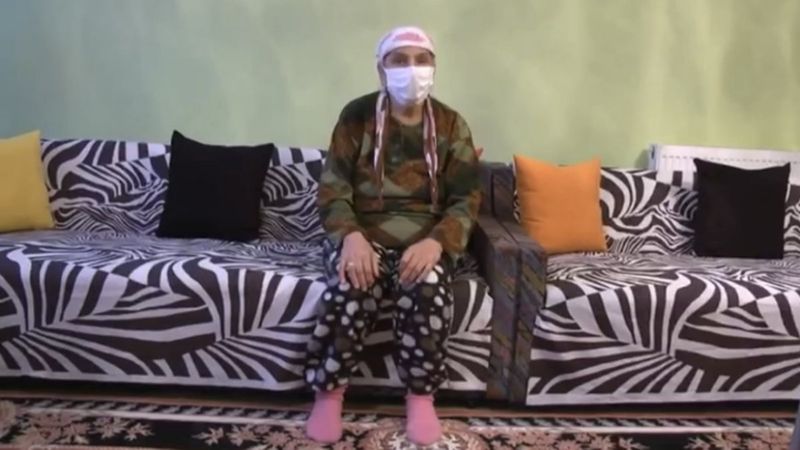 Bartın'da 81 yaşındaki kadın, 2 kez aynı yöntemle dolandırıldı