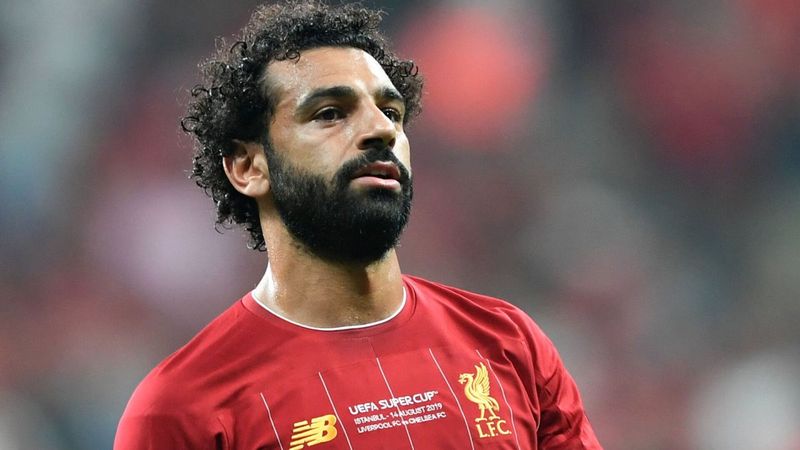 Liverpool - Real Madrid finalinin muhtemel 11'leri