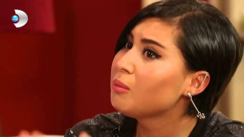 Kısmetse Olur'un Ceyda'sı değişimiyle olay oldu! 'Nereden, nereye'