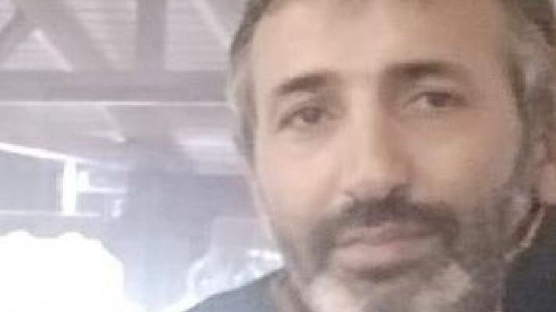 Bursa’da barış için araya girdi, öldürüldü