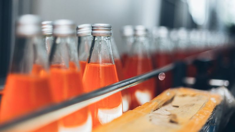 Kilo vermeyi yavaşlatan 7 besin