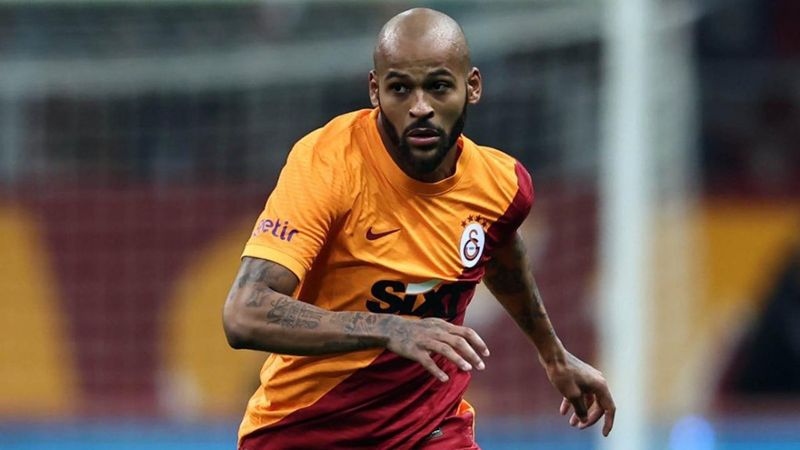 Villareal'den Marcao için teklif