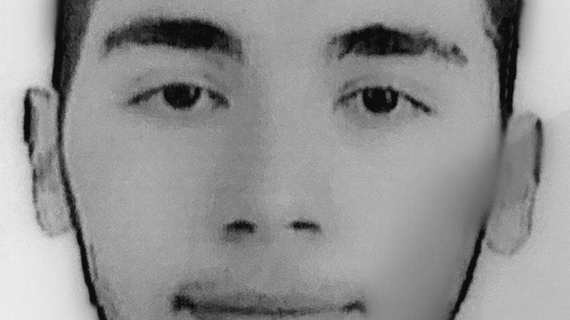 Samsun'da denize giren genç, boğularak can verdi