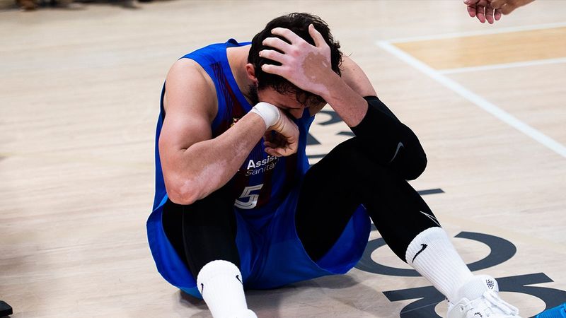 Sertaç Şanlı, taburcu edildi